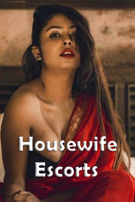 Housewife Escorts in Uttam Nagar
